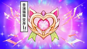 第123頁圖