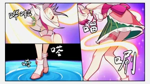 第126頁圖