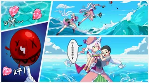 第132頁圖