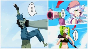 第134頁圖