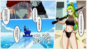 第137頁圖
