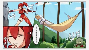 第139頁圖