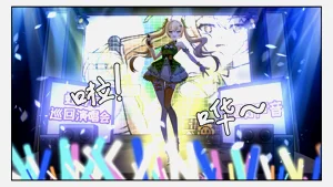 第143頁圖