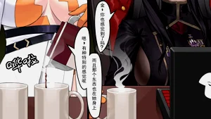 第146頁圖