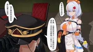 第147頁圖
