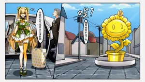 第148頁圖