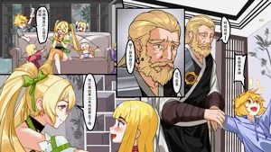 第151頁圖