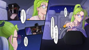 第152頁圖