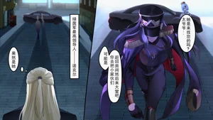 第153頁圖