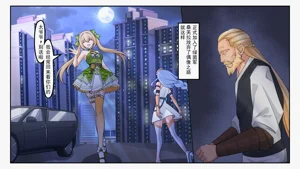 第157頁圖