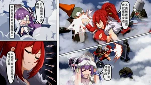 第159頁圖