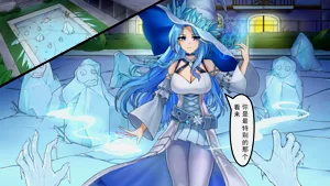 第163頁圖