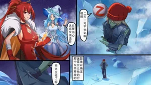 第165頁圖
