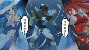 第170頁圖