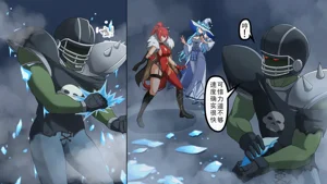 第172頁圖