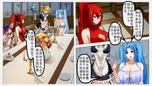 第175頁圖
