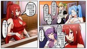 第176頁圖