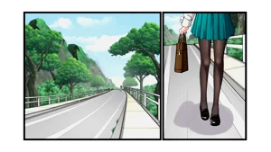 第37頁圖