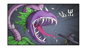 第44頁圖