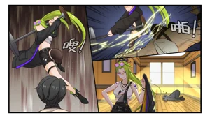 第57頁圖