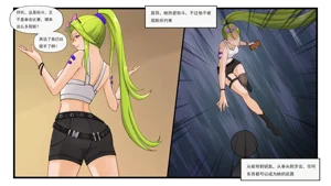 第59頁圖