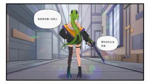 第68頁圖