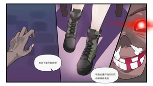 第79頁圖