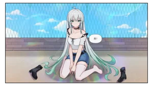 第85頁圖