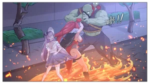 第89頁圖
