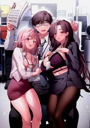 第1頁圖