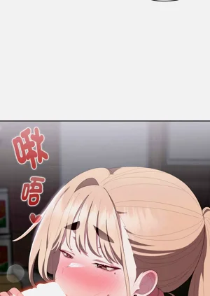 第113頁圖