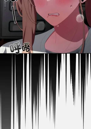 第125頁圖