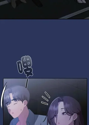 第129頁圖