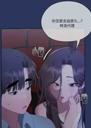 第131頁圖