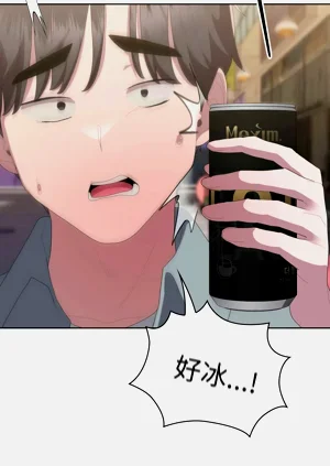第148頁圖
