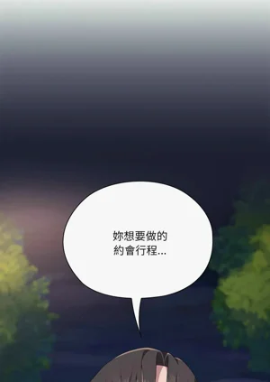 第151頁圖