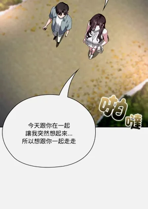 第153頁圖