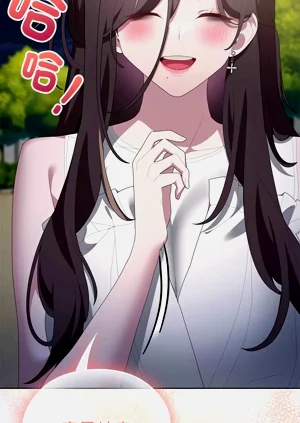 第161頁圖