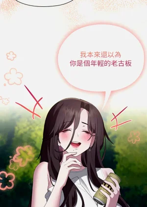 第162頁圖