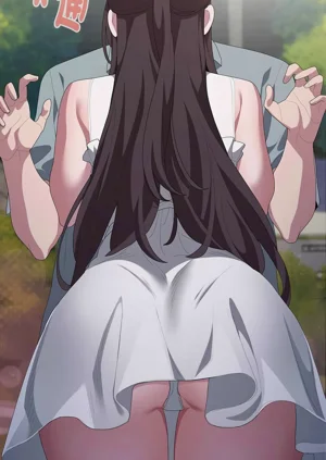 第179頁圖