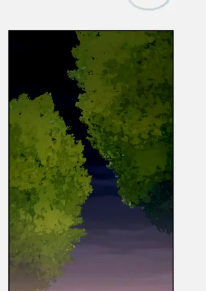 第181頁圖