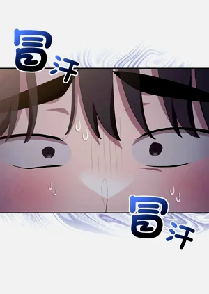 第183頁圖