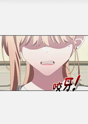 第187頁圖