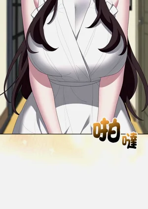 第189頁圖