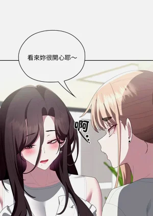 第192頁圖