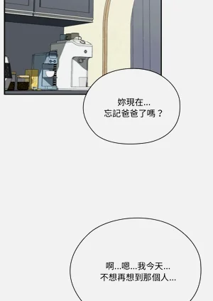 第193頁圖