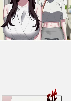 第195頁圖