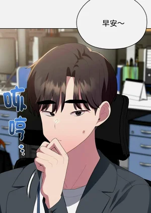 第215頁圖