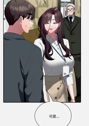 第231頁圖