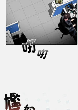 第236頁圖